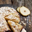 아몬드(Almond)