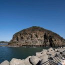 (주)무한기업(지점) 이미지