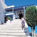 하얀대문집 이미지