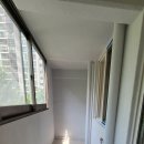 신안모란아파트 이미지