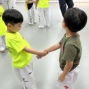 루원대호태권도 이미지