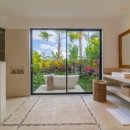 (주)케이클럽 이미지