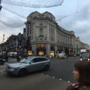 대영세탁소 이미지