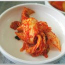 평양숨두부식당 이미지