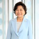 김용림 카카오 검색결과