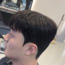 인계동 1011-3 | 머리 기르는 과정 꼭 해봐야되는 남자머리 크롭컷 수원 인계동미용실 격이다른남자머리