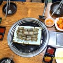 국보순대 이미지