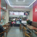 퀴즈노스 충남내포신도시점 이미지