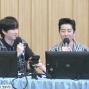 슈가플라이