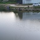 소로낚시터 이미지