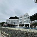 더일리있는펜션 | 경남 합천 숙소-더일리있는펜션