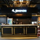 김치당구클럽 이미지