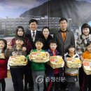 법동초교 이미지