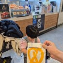 (주)앤티아이 이미지