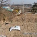 효촌2리 마을회관 이미지