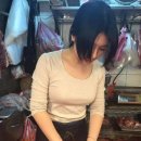 부광정육점 - 아산시 삼동로16번길 32 | 부광정육점