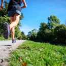 에이스비즈 이미지