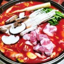 분당 서현 맛집 송가원 빨간 뻘낙지 가족모임 내 돈 내산 후기