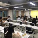 김해문화의집 이미지