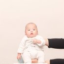 달구벌대로 308길 이미지