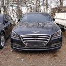 비엔케이캐피탈㈜ 이미지