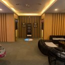 더카라반 이천스테이션 | 이천 테르메덴 온천 찜질방 데이트, 카라반 숙박 후기