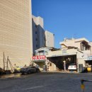 온산자동차서비스 이미지