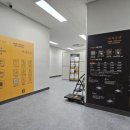 가치창고 | 고양 짐보관 고민 끝!🏠 공유창고 가치공간 고양 덕양점 이용 후기: 스마트 보관 시대