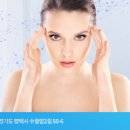 케이엠피 이미지