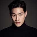 스티브 이미지