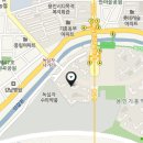 기흥역롯데공인중개사사무소 이미지