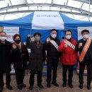 동부의원 이미지