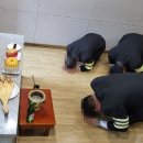 동해동인병원장례식장 | 동해동인병원장례식장 위치 주차장 부고장 상복 상주완장 근조리본 후불장례