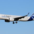 에어라인 이미지