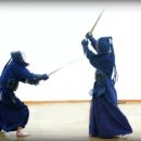 화정검도관 이미지