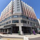 은계호수약국 이미지