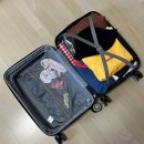 풀려라약국 | #0 코로나 대만 입국 정보, 스쿠트 항공 탑승 후기, 대만 시먼딩 호텔과 아침 맛집 ‘아종면선’ 추천!