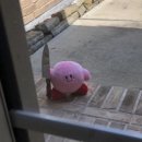 블루 여관 이미지