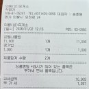 의왕휴게소 | 의왕휴게소 맛집 강원나물밥 솔직후기, 혼밥은 편했지만 반찬은 길을 잃다