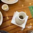 토속한방삼계탕 | [강동] 길동사거리 초복 중복 여름몸보신 삼계탕 맛집 추천 :: 토속한방삼계탕