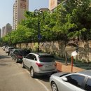 돌마로486번길 이미지