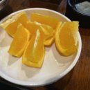 사가정로51길 (10) 이미지