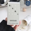 부에나비스타바이오 이미지
