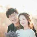 지운포토그래피 | 겨울 셀프웨딩 하늘공원 눈밭 세미웨딩 촬영 팁 & 노하우 그리고 후기