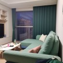 목연정M팰리스오피스텔 이미지