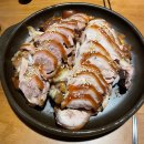 족발야시장창원
