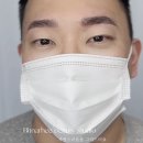 희브로우 이미지