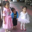 수라왕족발 이미지