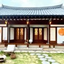 완산-94 이미지