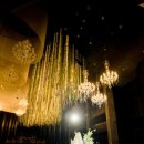 마리드엘 웨딩 이미지